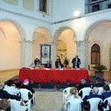 mostra_permanente_reperti_ceramiche_puglia_antica_foto_005