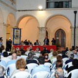 mostra_permanente_reperti_ceramiche_puglia_antica_foto_006