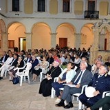mostra_permanente_reperti_ceramiche_puglia_antica_foto_007