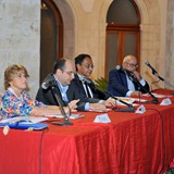 mostra_permanente_reperti_ceramiche_puglia_antica_foto_008