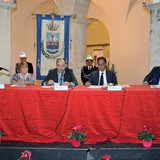 mostra_permanente_reperti_ceramiche_puglia_antica_foto_009