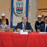 mostra_permanente_reperti_ceramiche_puglia_antica_foto_010