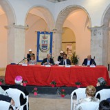 mostra_permanente_reperti_ceramiche_puglia_antica_foto_011
