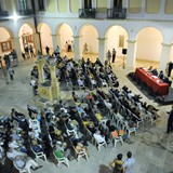 mostra_permanente_reperti_ceramiche_puglia_antica_foto_012