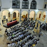 mostra_permanente_reperti_ceramiche_puglia_antica_foto_013