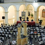 mostra_permanente_reperti_ceramiche_puglia_antica_foto_014