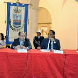 mostra_permanente_reperti_ceramiche_puglia_antica_foto_015