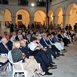 mostra_permanente_reperti_ceramiche_puglia_antica_foto_016