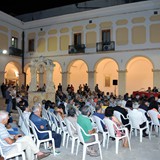 mostra_permanente_reperti_ceramiche_puglia_antica_foto_017