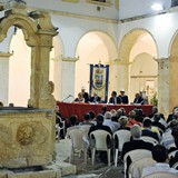 mostra_permanente_reperti_ceramiche_puglia_antica_foto_018