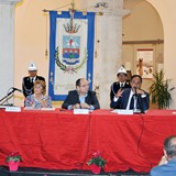 mostra_permanente_reperti_ceramiche_puglia_antica_foto_019
