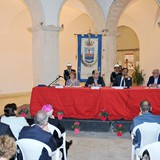 mostra_permanente_reperti_ceramiche_puglia_antica_foto_020