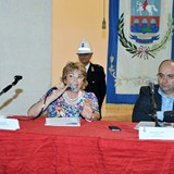 mostra_permanente_reperti_ceramiche_puglia_antica_foto_021