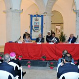 mostra_permanente_reperti_ceramiche_puglia_antica_foto_022