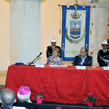 mostra_permanente_reperti_ceramiche_puglia_antica_foto_023