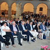 mostra_permanente_reperti_ceramiche_puglia_antica_foto_024