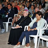 mostra_permanente_reperti_ceramiche_puglia_antica_foto_025