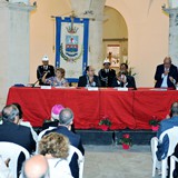 mostra_permanente_reperti_ceramiche_puglia_antica_foto_026