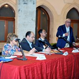 mostra_permanente_reperti_ceramiche_puglia_antica_foto_027