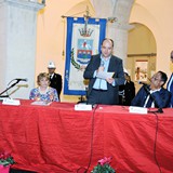 mostra_permanente_reperti_ceramiche_puglia_antica_foto_028