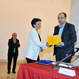 mostra_permanente_reperti_ceramiche_puglia_antica_foto_029