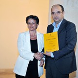 mostra_permanente_reperti_ceramiche_puglia_antica_foto_030