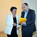 mostra_permanente_reperti_ceramiche_puglia_antica_foto_031