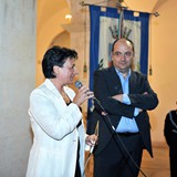 mostra_permanente_reperti_ceramiche_puglia_antica_foto_032