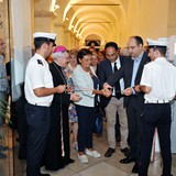 mostra_permanente_reperti_ceramiche_puglia_antica_foto_033