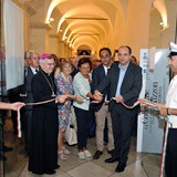 mostra_permanente_reperti_ceramiche_puglia_antica_foto_034