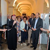 mostra_permanente_reperti_ceramiche_puglia_antica_foto_035