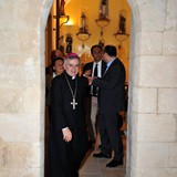 mostra_permanente_reperti_ceramiche_puglia_antica_foto_036