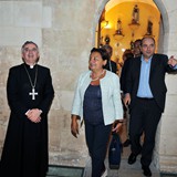 mostra_permanente_reperti_ceramiche_puglia_antica_foto_037