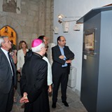 mostra_permanente_reperti_ceramiche_puglia_antica_foto_038