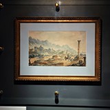 mostra_permanente_reperti_ceramiche_puglia_antica_foto_039