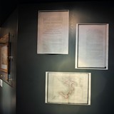 mostra_permanente_reperti_ceramiche_puglia_antica_foto_040