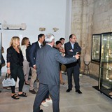 mostra_permanente_reperti_ceramiche_puglia_antica_foto_041
