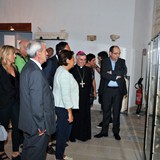 mostra_permanente_reperti_ceramiche_puglia_antica_foto_042