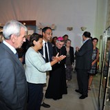 mostra_permanente_reperti_ceramiche_puglia_antica_foto_043