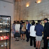 mostra_permanente_reperti_ceramiche_puglia_antica_foto_044