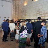 mostra_permanente_reperti_ceramiche_puglia_antica_foto_045