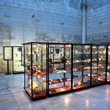 mostra_permanente_reperti_ceramiche_puglia_antica_foto_046