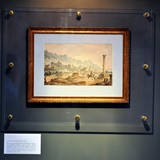 mostra_permanente_reperti_ceramiche_puglia_antica_foto_047