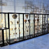 mostra_permanente_reperti_ceramiche_puglia_antica_foto_048