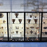 mostra_permanente_reperti_ceramiche_puglia_antica_foto_049