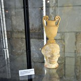 mostra_permanente_reperti_ceramiche_puglia_antica_foto_050