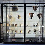 mostra_permanente_reperti_ceramiche_puglia_antica_foto_051