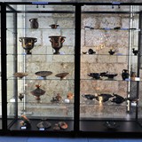 mostra_permanente_reperti_ceramiche_puglia_antica_foto_052