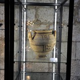 mostra_permanente_reperti_ceramiche_puglia_antica_foto_053