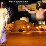 via_crucis_2026_foto_001
